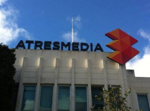 Atresmedia