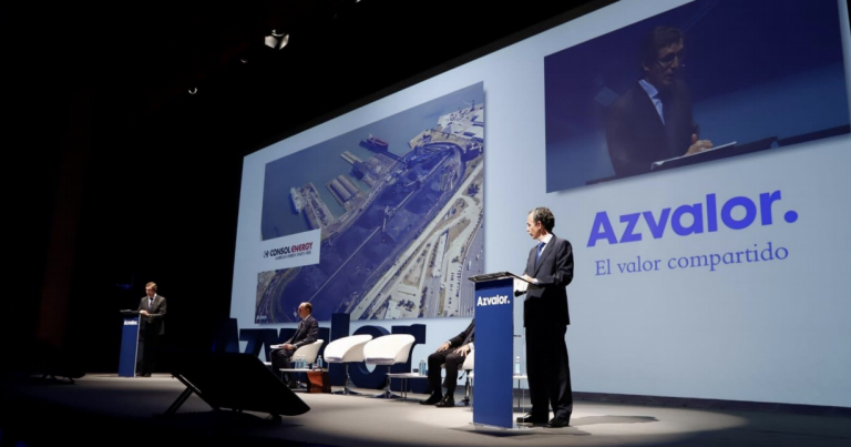 Azvalor logra incrementos de doble dígito en sus carteras en el primer trimestre de 2021