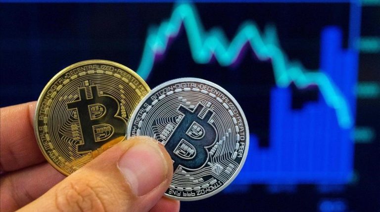 Bitcoin: esto es lo que puedes comprar con ella
