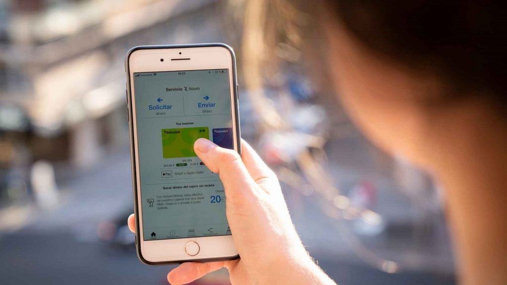 Bizum estos son los pasos que debes dar si te han estafado 7