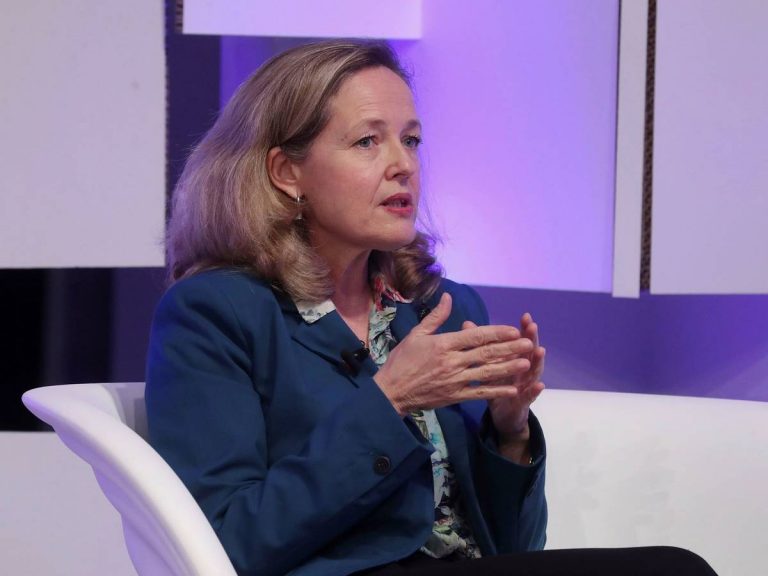 El Gobierno ampliará a 40 años la duración máxima de las licencias de espectro