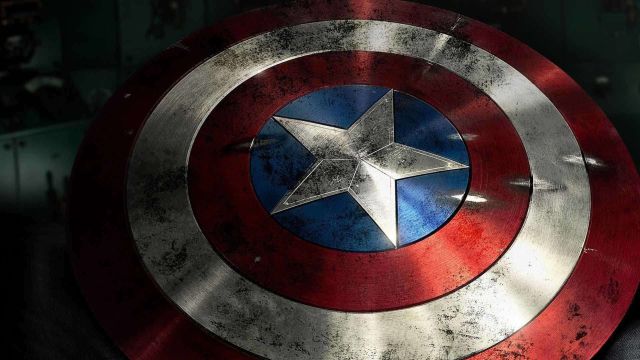 Capitán América 4: todo lo que ha desvelado Marvel sobre la nueva película