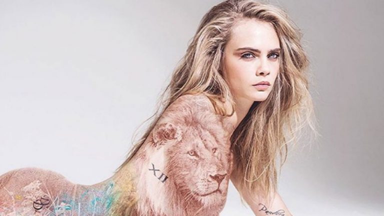 Actrices que fueron rechazadas para un papel, ¡por gordas!