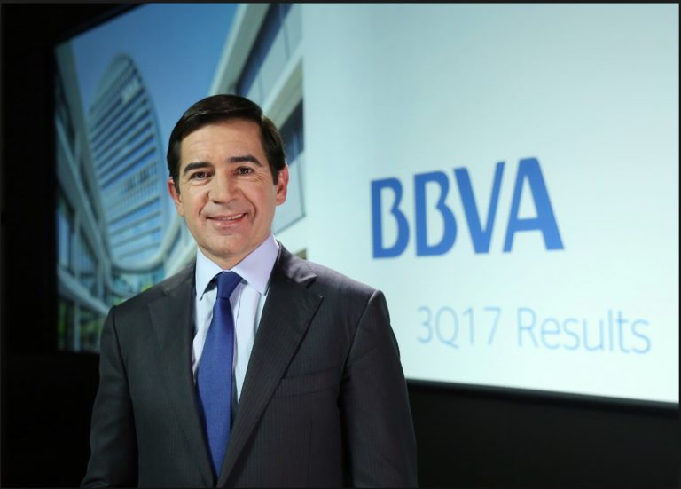 Torres: González no tiene privilegios y el único coste es el de la seguridad personal