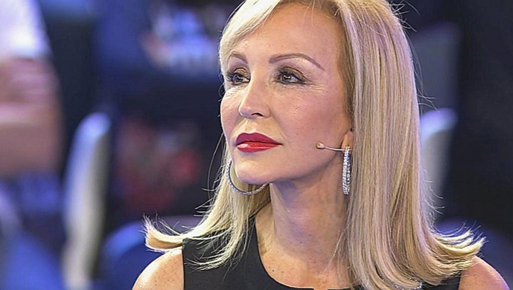 De Belén Esteban a Antonio Resines: los famosos que piden que te vacunes en el vídeo de Madrid 92 Otros famosos que sugieren vacunarse en el vídeo de Madrid antonio resines