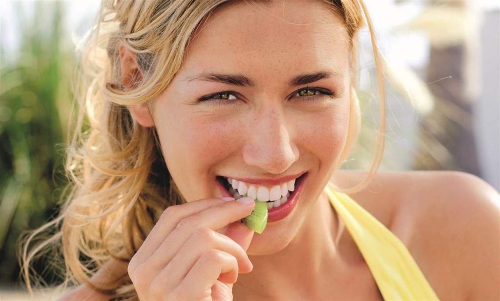 Combate el estrés y pierdes peso