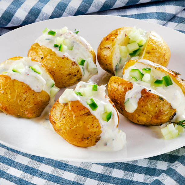 Variaciones a la receta que dan excelentes resultados