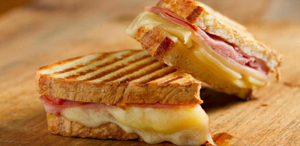 ¿Qué es un Panini?