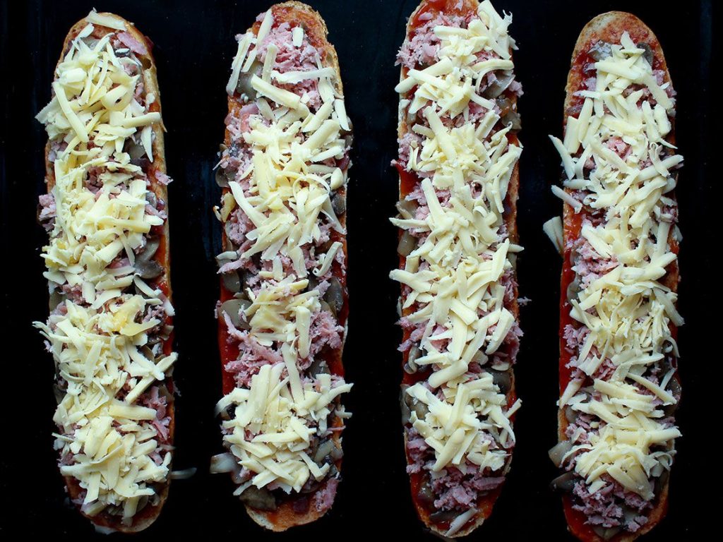 ¿Cuál es la historia de los Paninis?