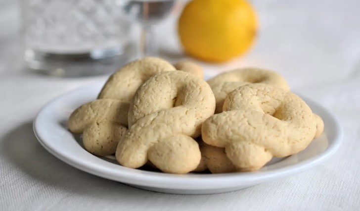 Especiales en Semana Santa