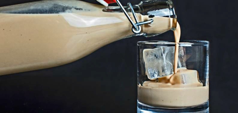 Asegúrate de mantener tu licor bien conservado