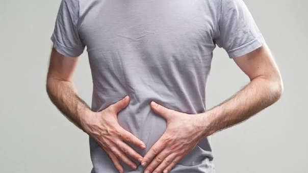 Cómo hacer un pollo al curry en el microondas en menos de 10 minutos 57 Benéficos