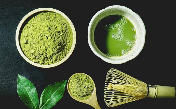 Preparación tradicional