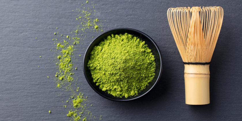 Recomendaciones generales