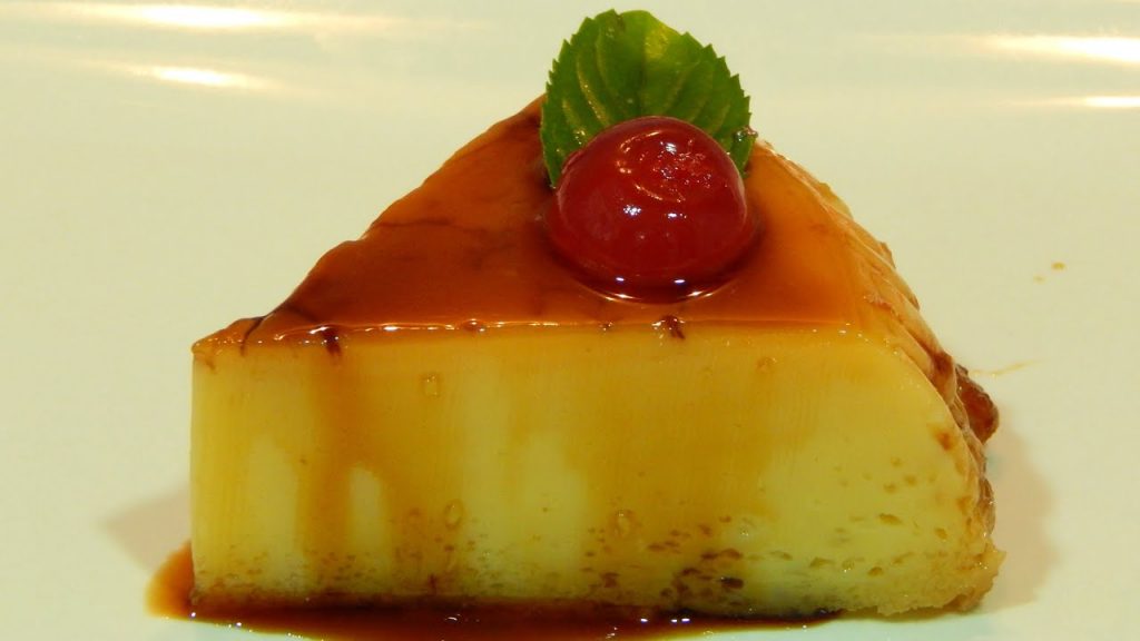 Español hasta más no poder