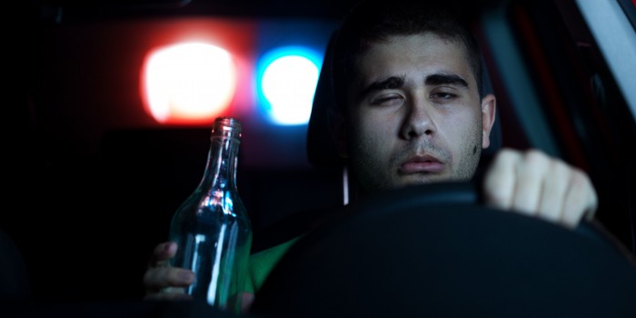 Los mejores trucos para librarte de las multas de tráfico 58 Cómo librarte de las multas de tráfico