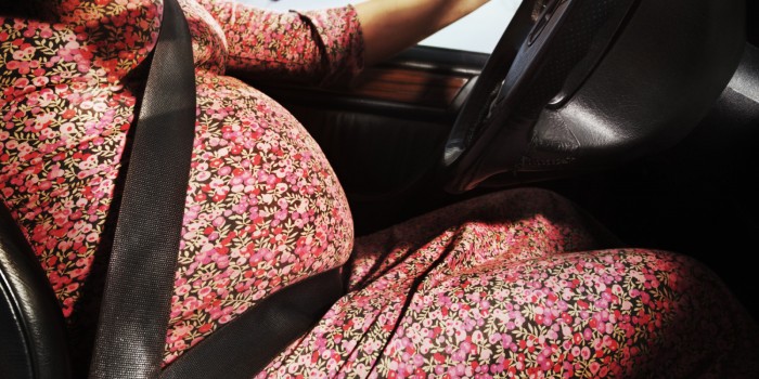 Los mejores trucos para librarte de las multas de tráfico 60 Cómo librarte de las multas de tráfico