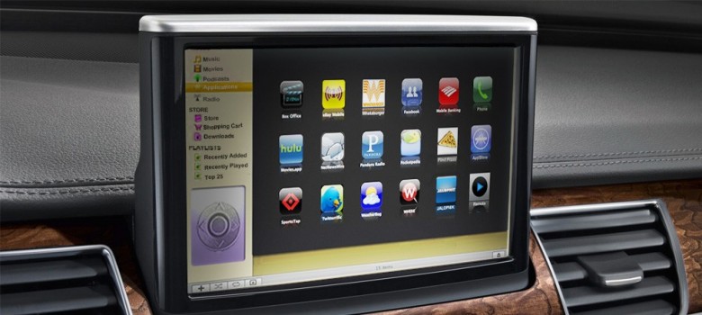 Los mejores trucos para librarte de las multas de tráfico 62 Cómo librarte de las multas de tráfico