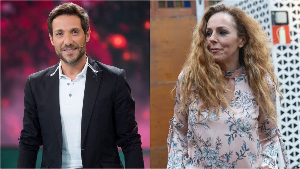 Complicaciones con el divorcio