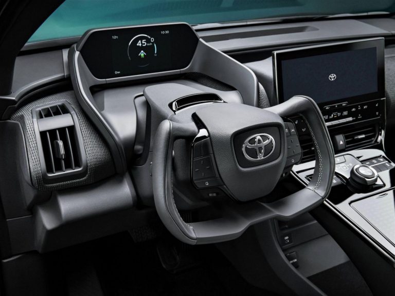 El 48% de los conductores españoles pospone sus compras previstas por la pandemia