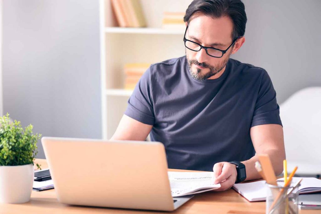 Así puedes modificar tu Declaración de la Renta si ya la has presentado 118 Consideraciones importantes sobre la rectificación de autoliquidaciones