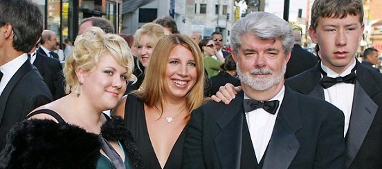 Cosas increibles que no sabías de la saga Star Wars