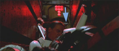 Cosas increibles que no sabías de la saga Star Wars