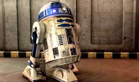 Cosas increibles que no sabías de la saga Star Wars