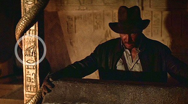 Cosas increibles que no sabías de la saga Star Wars