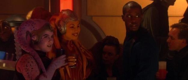 Cosas increibles que no sabías de la saga Star Wars