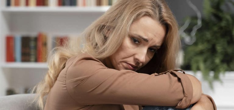 La COVID-19 conlleva un mayor riesgo de trastornos neurológicos y psiquiátricos