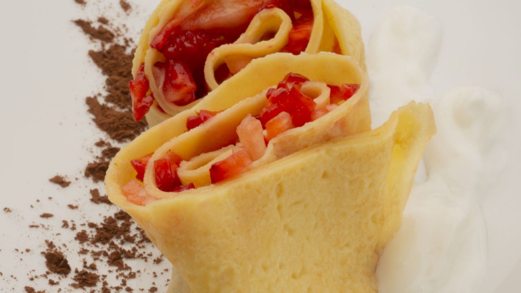 Algo increíble, pero cierto