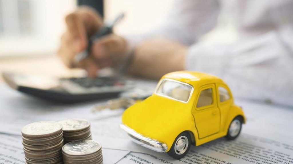 Cuáles son los gastos deducibles declaración de la renta 