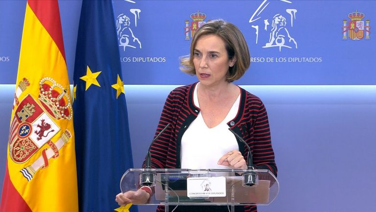 El PP exige que Sánchez se disculpe con Ayuso