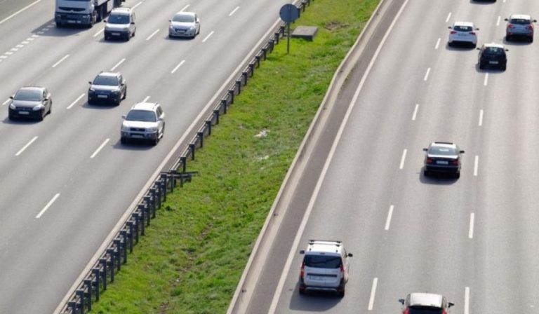 DGT: el truco para librarte de las multas por exceso de velocidad