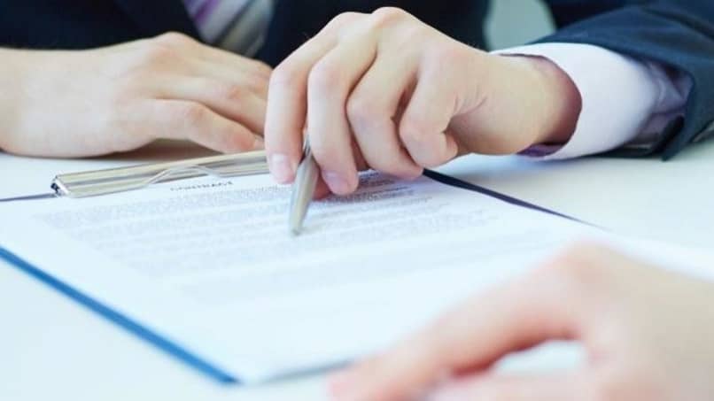 Cómo pedir una copia de la escritura de una propiedad 52 Tipos de escritura de propiedad