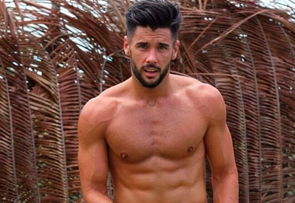 Cronología de la historia de amor de Bea y Dani, ¿llegarán hasta el final?