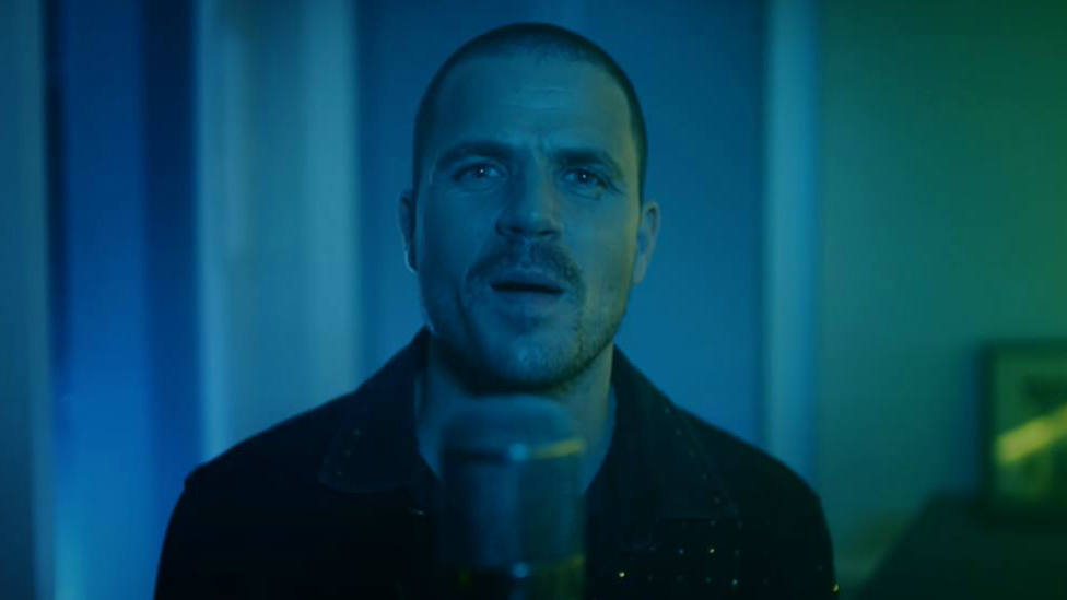 Dani Martin lo que me gustaria contarte 4