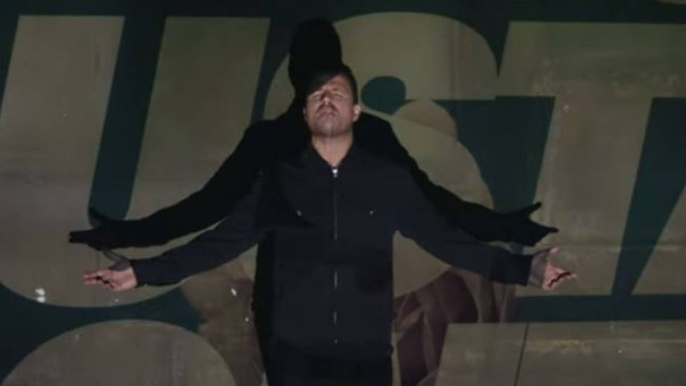 Dani Martin lo que me gustaria contarte 5