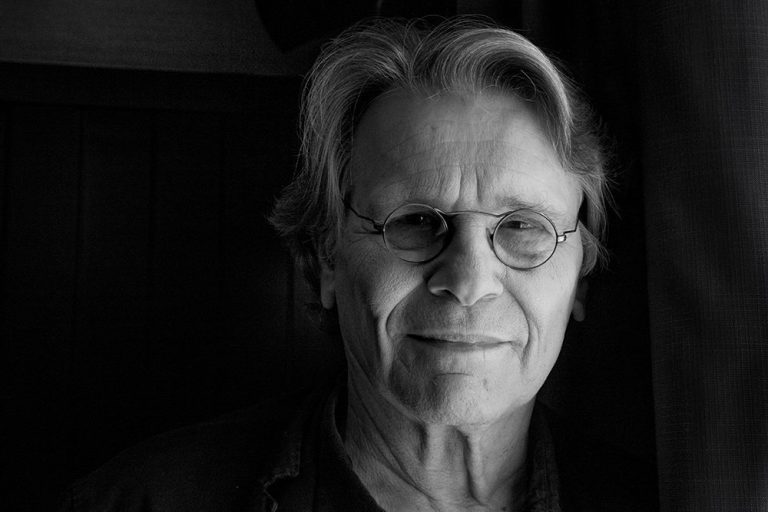 Daniel Pennac une el recuerdo de su hermano con el del Bartleby de Melville en una novela