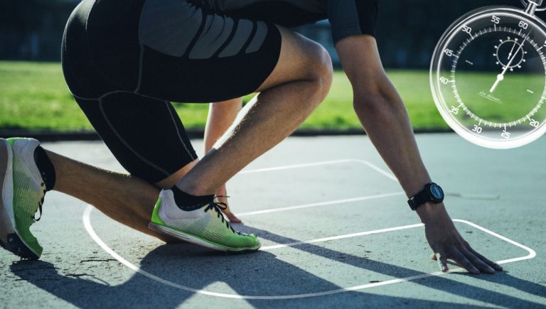 De Schwarzenegger a O.J. Simpson: actores que antes fueron atletas de éxito