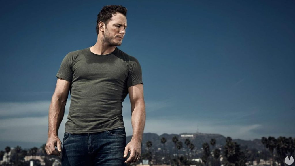 The Tomorrow War: fecha de estreno de lo nuevo de Chris Pratt en Amazon Prime 133 De qué trata The Tomorrow War