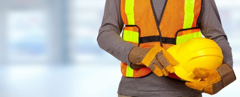 El Gobierno aprueba una declaración institucional por el Día Mundial de la Seguridad en el Trabajo