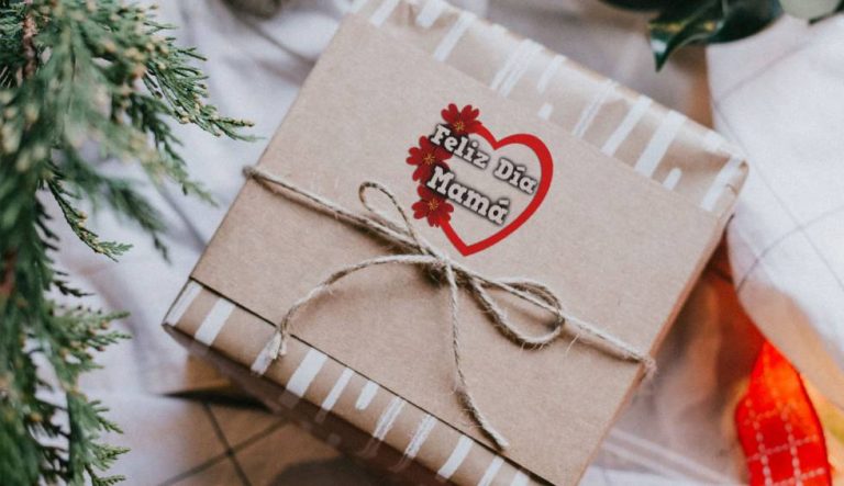 Día de la madre: regalos para mamás tech tirados de precio