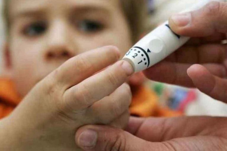 La pandemia deteriora el control de la diabetes