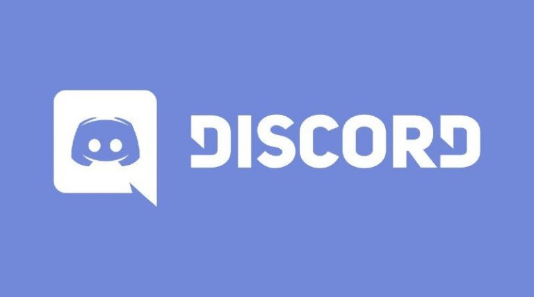 Discord: novedades que hacen que se parezca más a Clubhouse