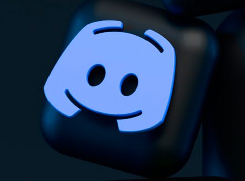 Discord