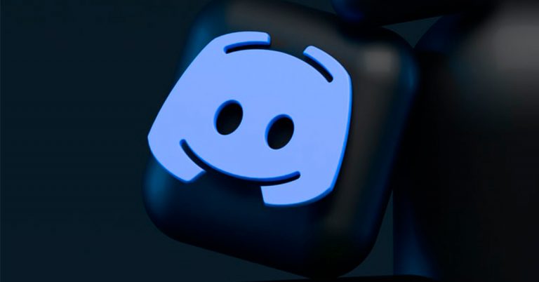 Prohíben la plataforma Discord en Turquía