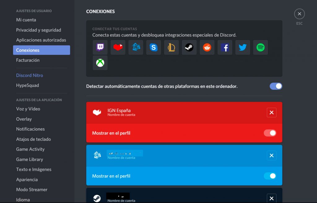 Discord: novedades que hacen que se parezca más a Clubhouse 32 ¿Para qué puedo usar esta nueva función?
