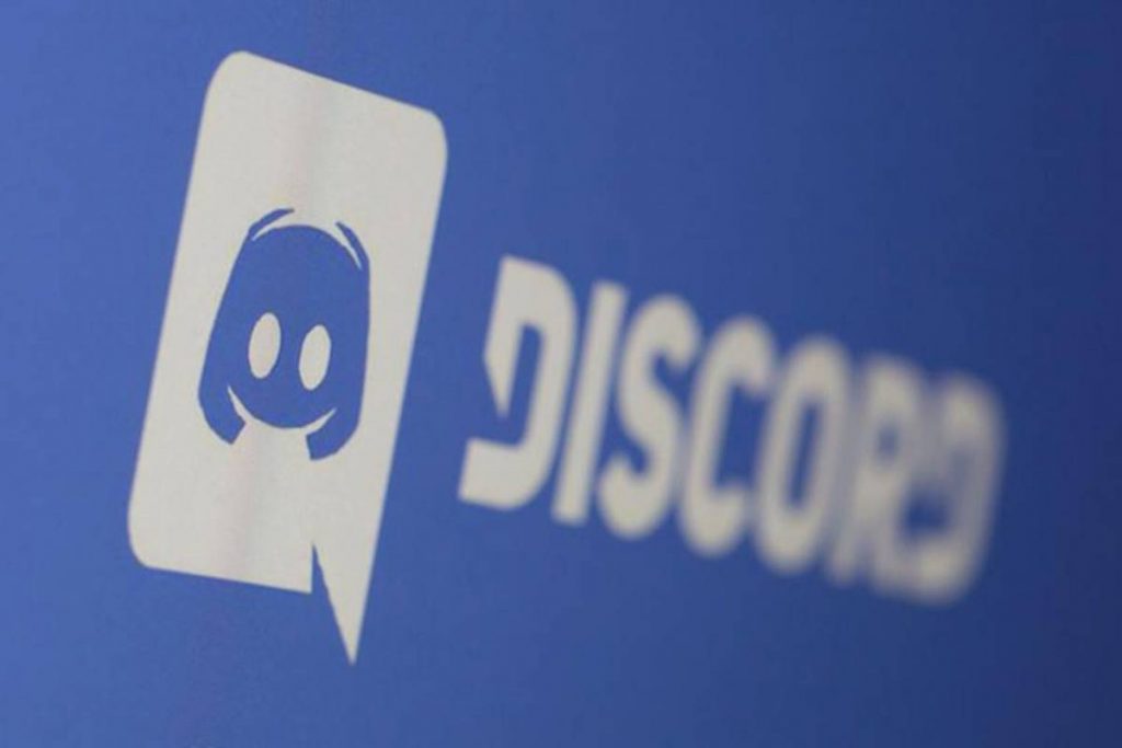 Discord: novedades que hacen que se parezca más a Clubhouse 33 Las intenciones de Discord con Stage